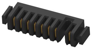 TE CONNECTIVITY - AMP 1747786-1