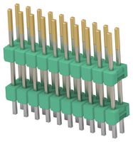 TE CONNECTIVITY - AMP 1-829315-0