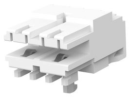 TE CONNECTIVITY - AMP 1534415-2