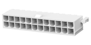 TE CONNECTIVITY - AMP 2-1586039-4