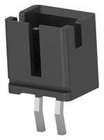 TE CONNECTIVITY - AMP 6-440054-2