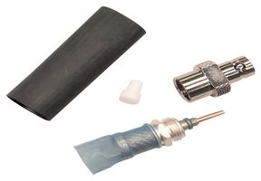 TE CONNECTIVITY - RAYCHEM RBD-50-M-00