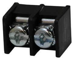TE CONNECTIVITY - BUCHANAN 4DB-P108-02