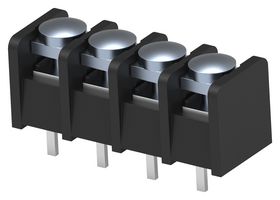TE CONNECTIVITY - BUCHANAN 4DB-P108-04
