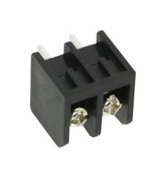 TE CONNECTIVITY - BUCHANAN 3PCV-02-006