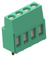 TE CONNECTIVITY - BUCHANAN 282857-3