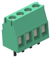 TE CONNECTIVITY - BUCHANAN 284392-4