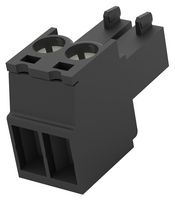 TE CONNECTIVITY - BUCHANAN 2213936-2