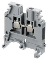 TE CONNECTIVITY - ENTRELEC 1SNA105052R2100