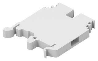TE CONNECTIVITY - ENTRELEC 1SNA115206R2200