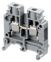 TE CONNECTIVITY - ENTRELEC 1SNA125120R1100