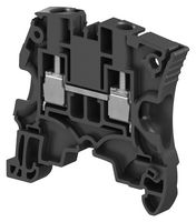 TE CONNECTIVITY - ENTRELEC 1SNK505066R0000