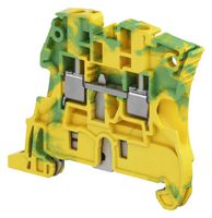 TE CONNECTIVITY - ENTRELEC 1SNK505150R0000