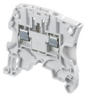 TE CONNECTIVITY - ENTRELEC 1SNK505313R0000