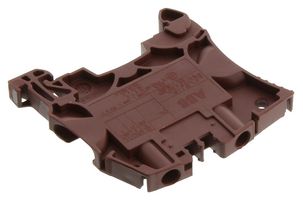 TE CONNECTIVITY - ENTRELEC 1SNK506064R0000