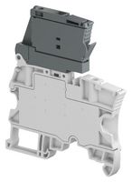 TE CONNECTIVITY - ENTRELEC 1SNK506410R0000