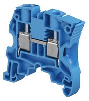 TE CONNECTIVITY - ENTRELEC 1SNK508020R0000