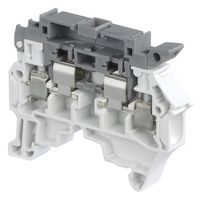 TE CONNECTIVITY - ENTRELEC 1SNK508415R0000