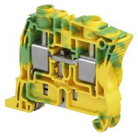 TE CONNECTIVITY - ENTRELEC 1SNK510150R0000