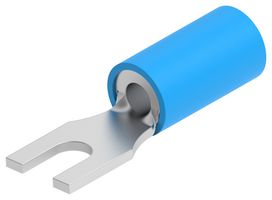 TE CONNECTIVITY - AMP 130526