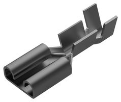 TE CONNECTIVITY - AMP 160917-4