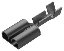 TE CONNECTIVITY - AMP 160928-4