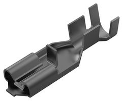 TE CONNECTIVITY - AMP 170335-1
