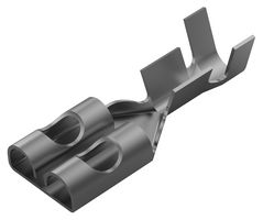 TE CONNECTIVITY - AMP 170342-2
