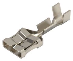 TE CONNECTIVITY - AMP 2178438-1