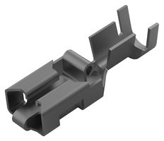 TE CONNECTIVITY - AMP 341001-3