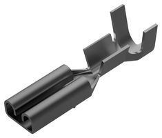 TE CONNECTIVITY - AMP 63241-3