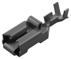 TE CONNECTIVITY - AMP 880646-5