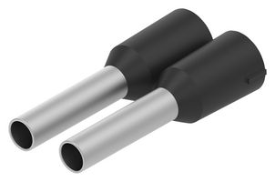 TE CONNECTIVITY - AMP 1241003-1