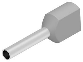 TE CONNECTIVITY - AMP 966144-3