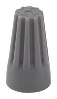 TE CONNECTIVITY - RAYCHEM CPGI-WC-WG-GR-BULK