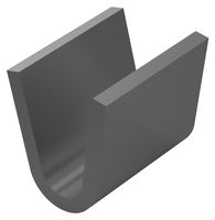 TE CONNECTIVITY - AMP 160660-2