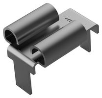 TE CONNECTIVITY - AMP 1217107-1