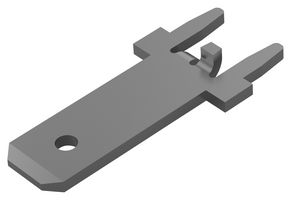 TE CONNECTIVITY - AMP 1217124-1