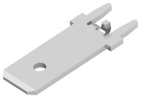 TE CONNECTIVITY - AMP 1217127-1