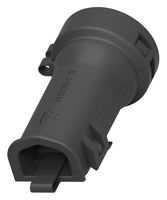 TE CONNECTIVITY - AMP 1418916-1