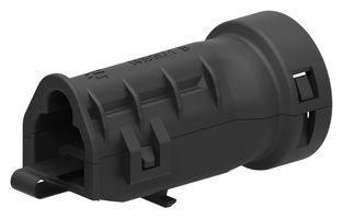 TE CONNECTIVITY - AMP 1418917-1