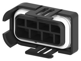 TE CONNECTIVITY - AMP 2112295-1