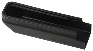 TE CONNECTIVITY - AMP 281812-1
