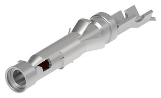 TE CONNECTIVITY - AMP 163092-1