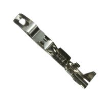 TE CONNECTIVITY - AMP 5-87124-2