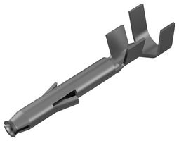 TE CONNECTIVITY - AMP 794407-4