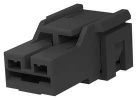 TE CONNECTIVITY - AMP 172863-2