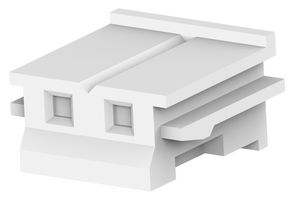 TE CONNECTIVITY - AMP 440133-2