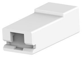 TE CONNECTIVITY - AMP 480416-1