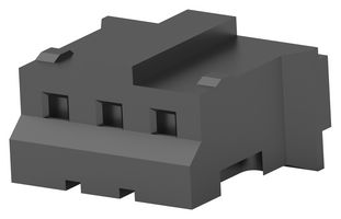 TE CONNECTIVITY - AMP 6-440129-3